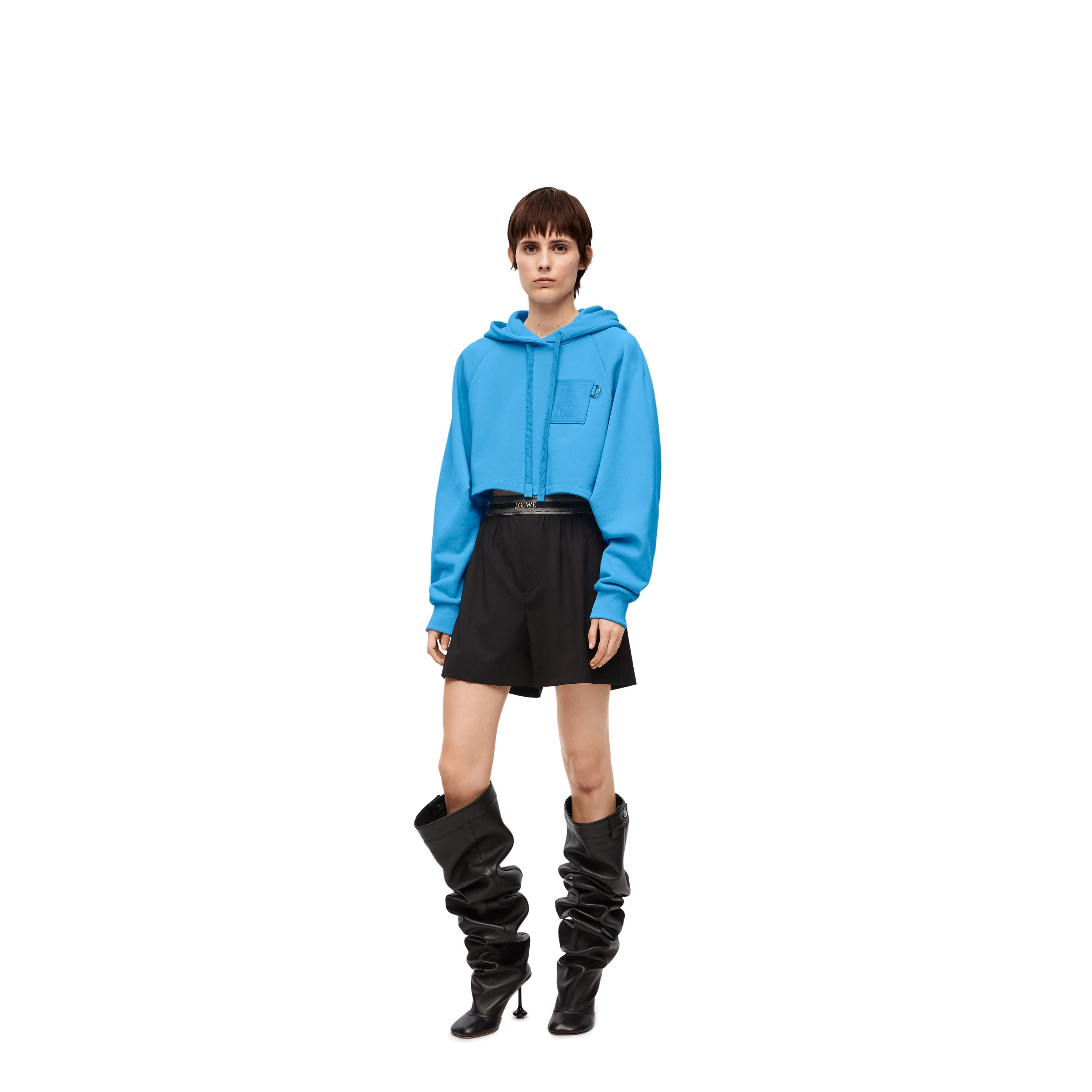 LOEWE 23