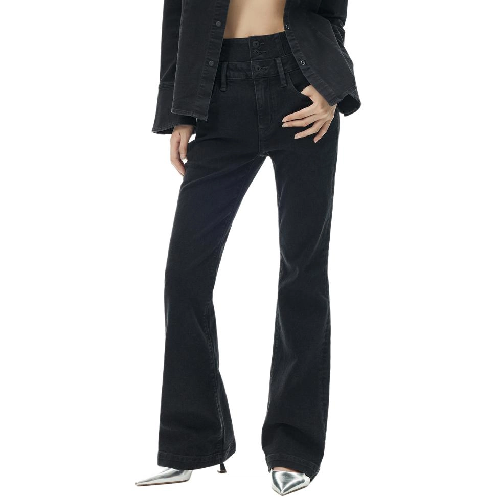 ABLE JEANS