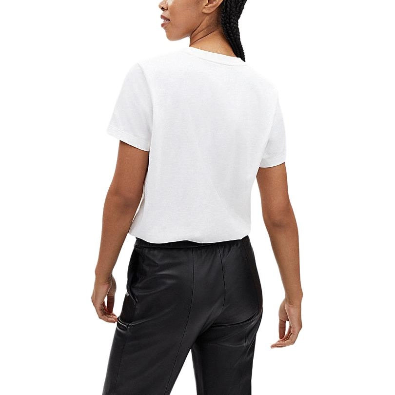 COACH SS24 Logo T