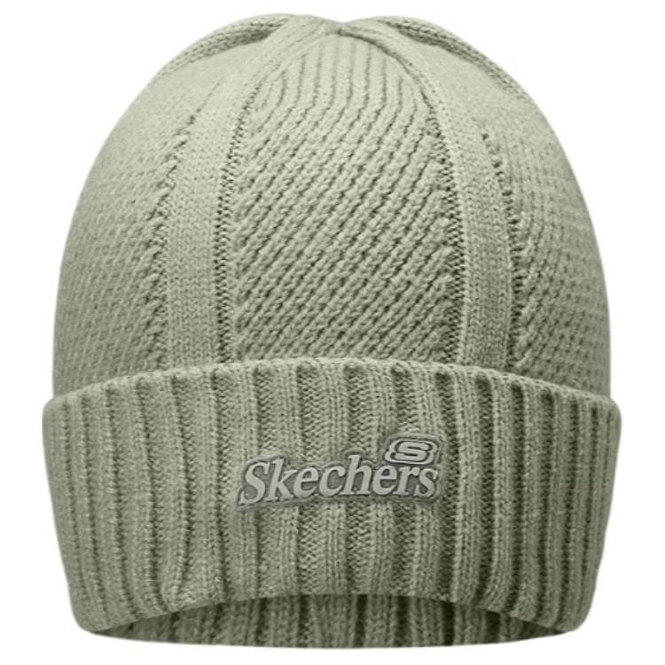 Skechers Logo -