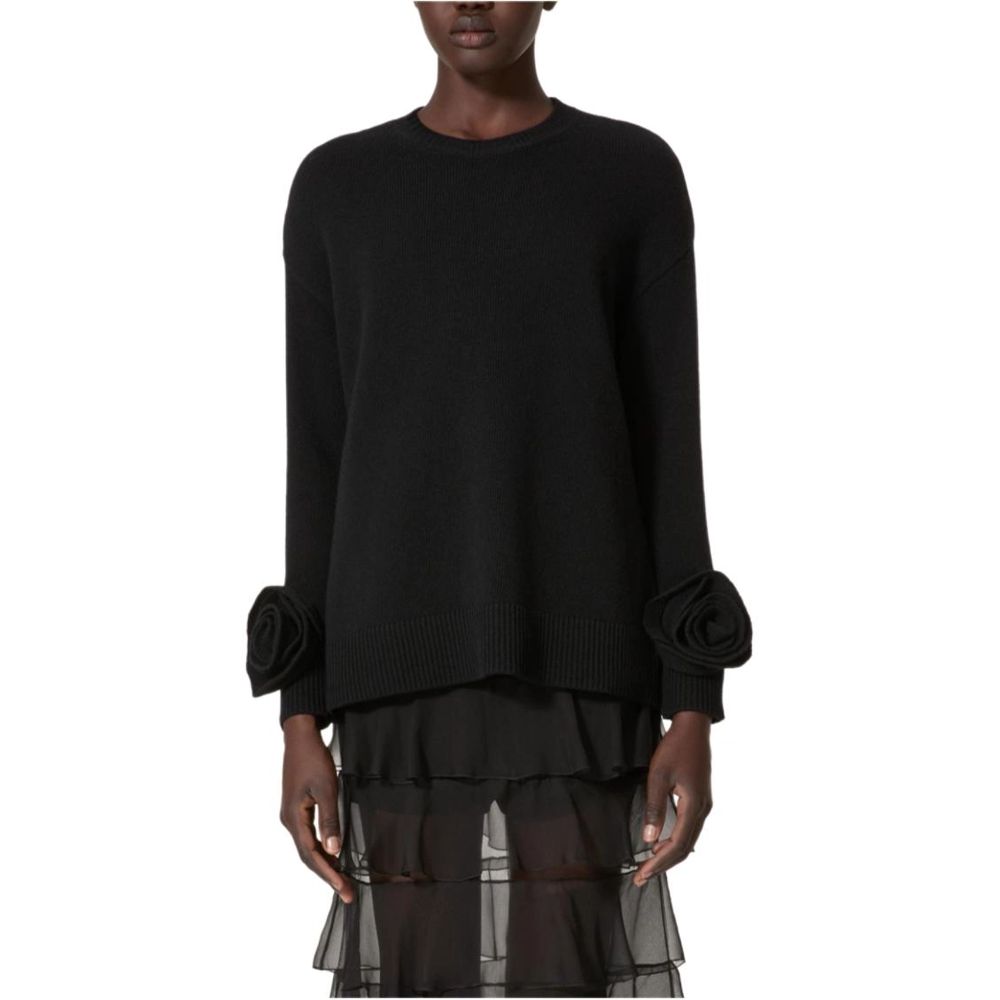 Valentino SS24