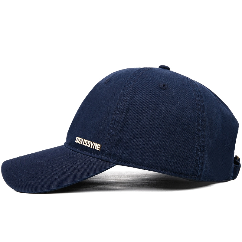 DENSSYNE