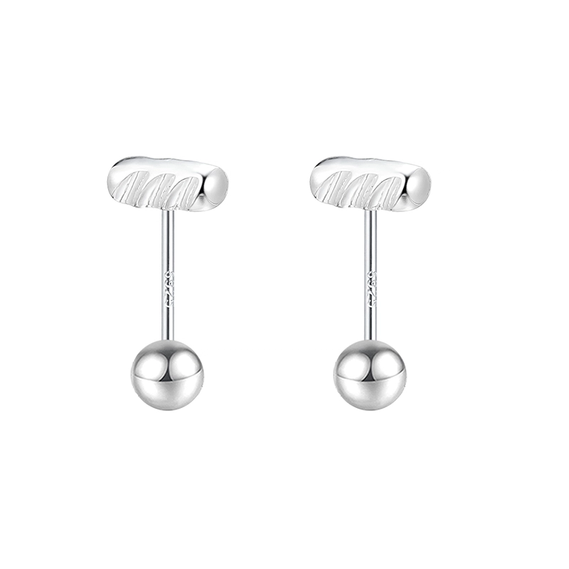 EAR PARTNER 925