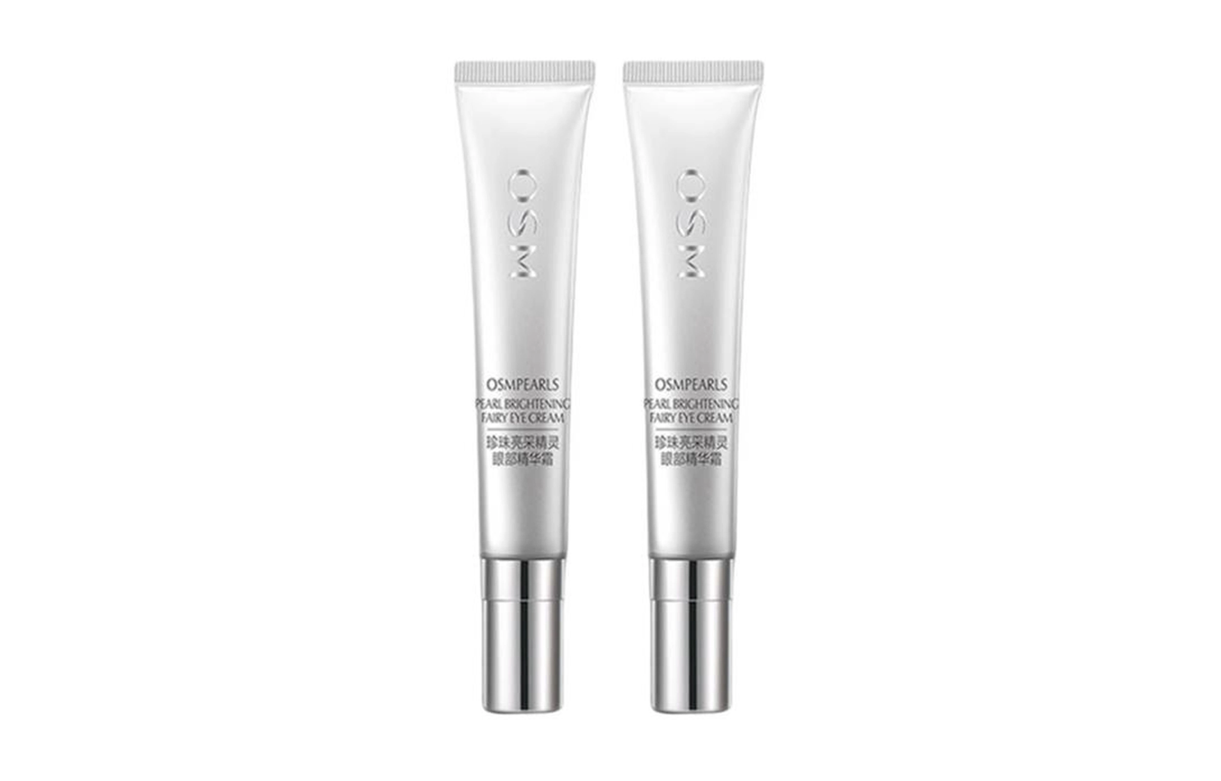 15ml15ml*2