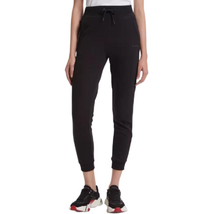 CKCalvin Klein Jeans