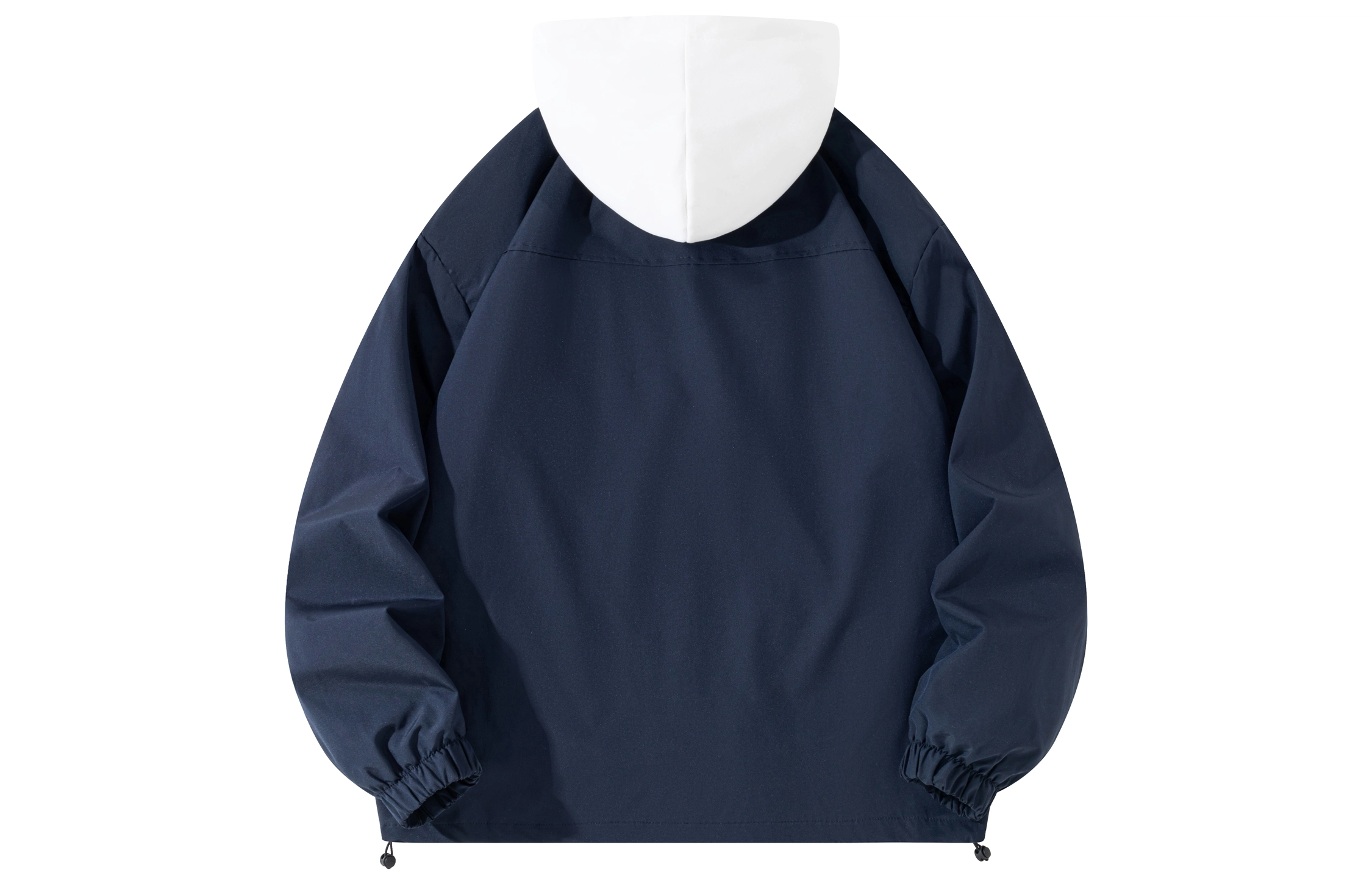 BOBBY ABLEY logo