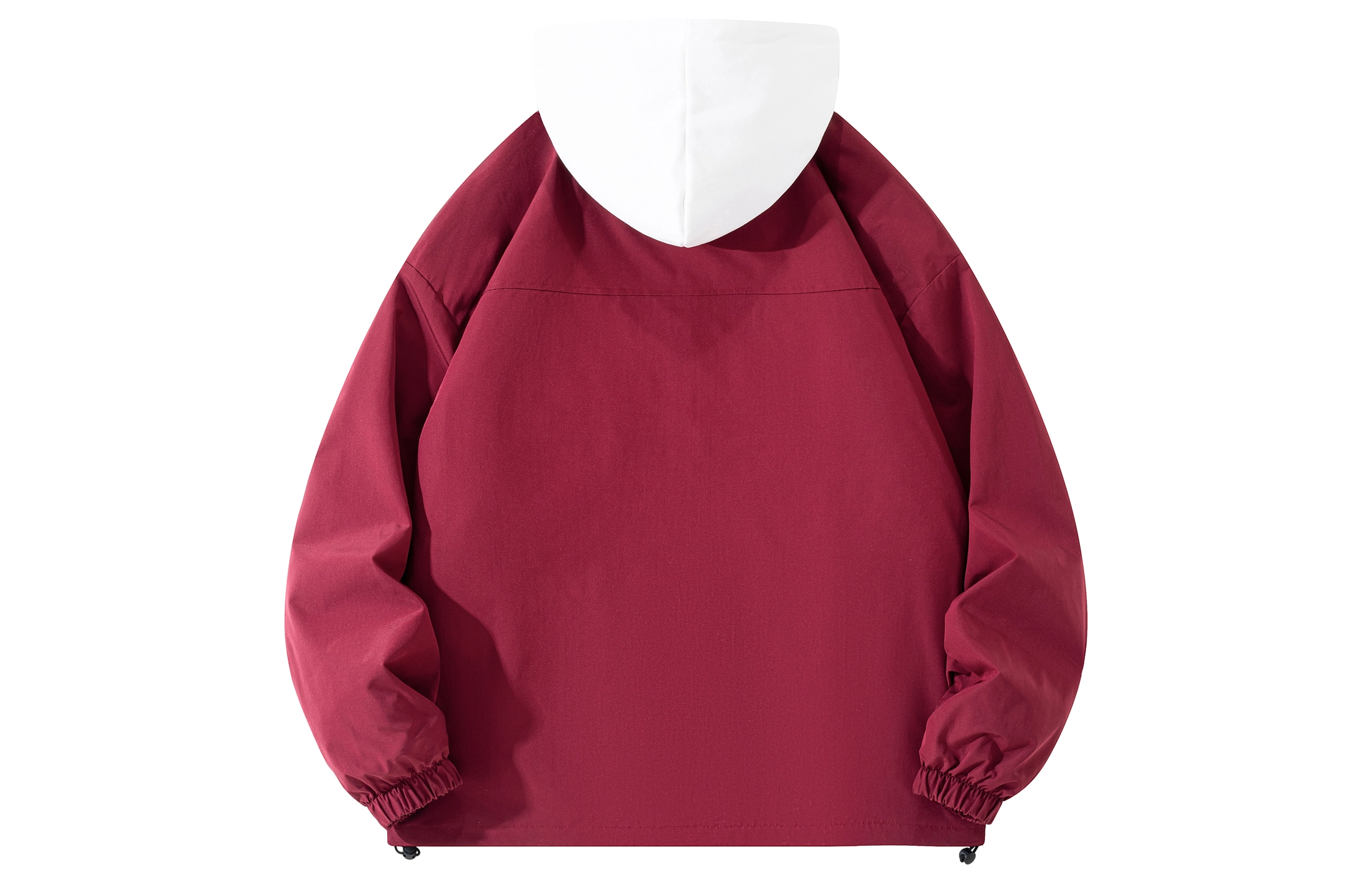 BOBBY ABLEY logo