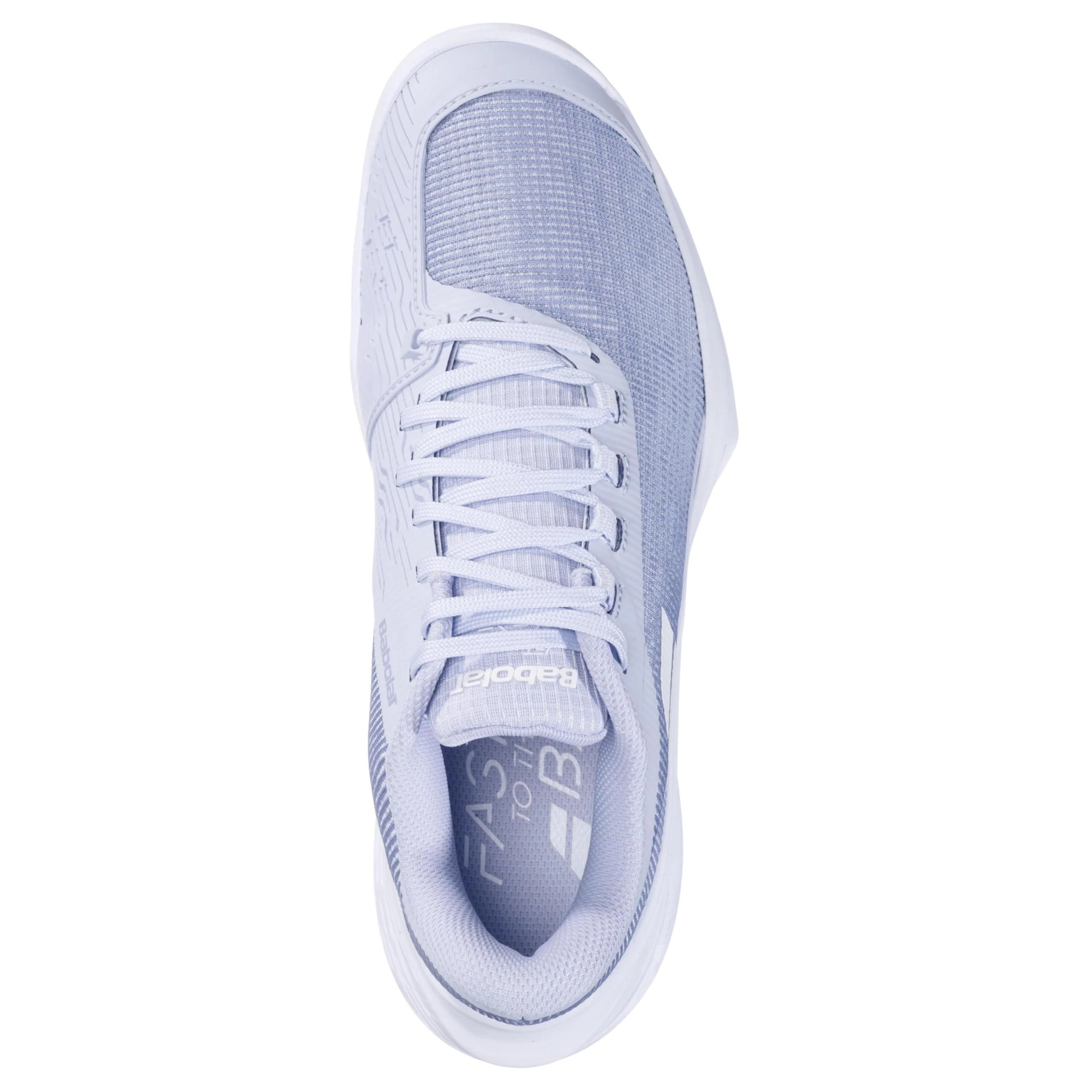 Babolat