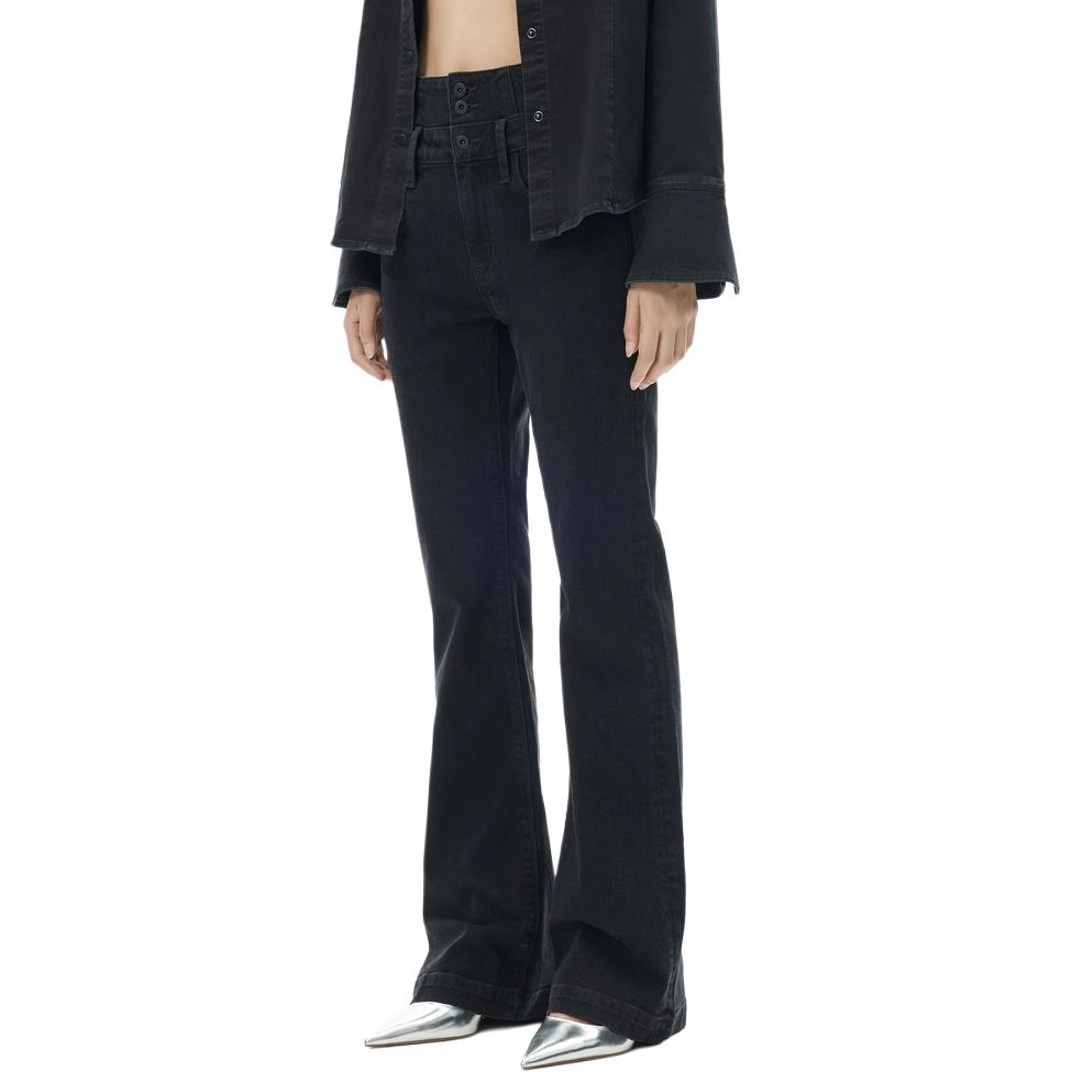ABLE JEANS