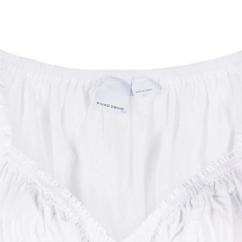 PINKO SS24 T