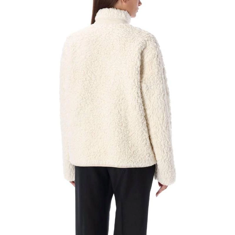 JIL SANDER