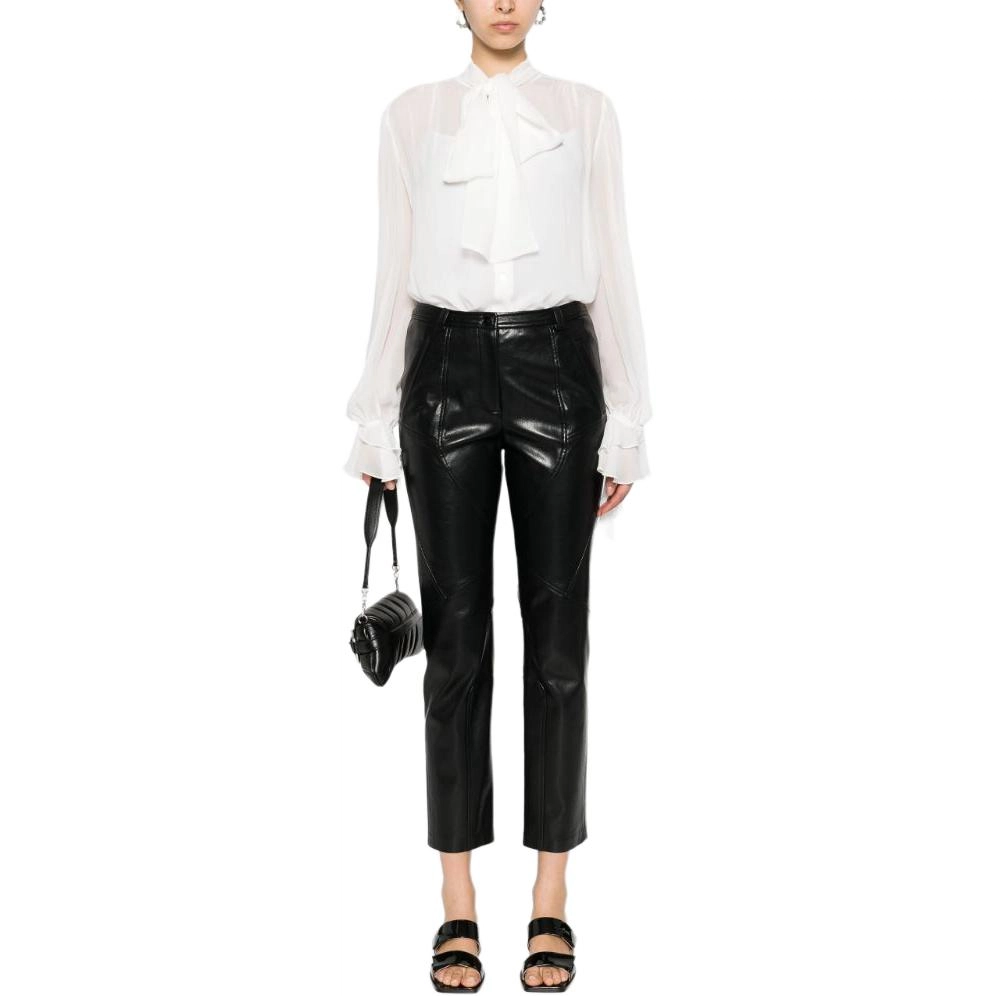 PINKO SS24