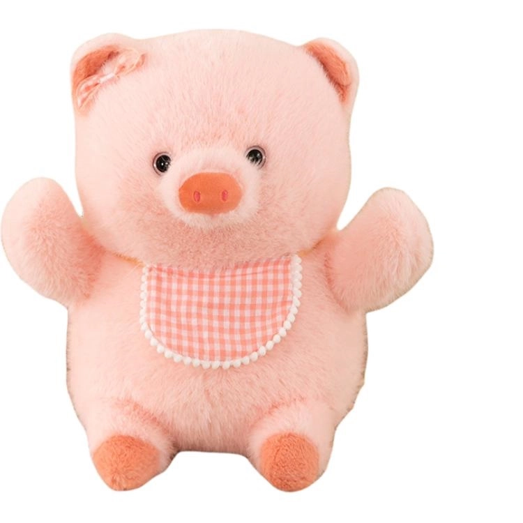lionf 35cm45cm55cm