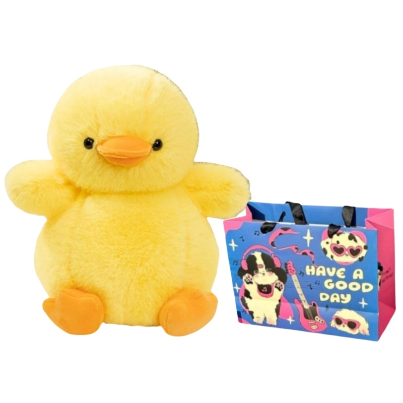 lionf 25cm32cm
