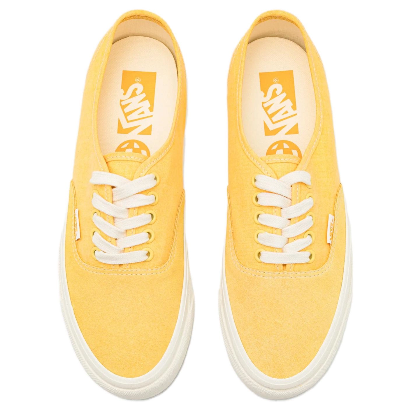 Vans MTE Authentic Reissue 44
