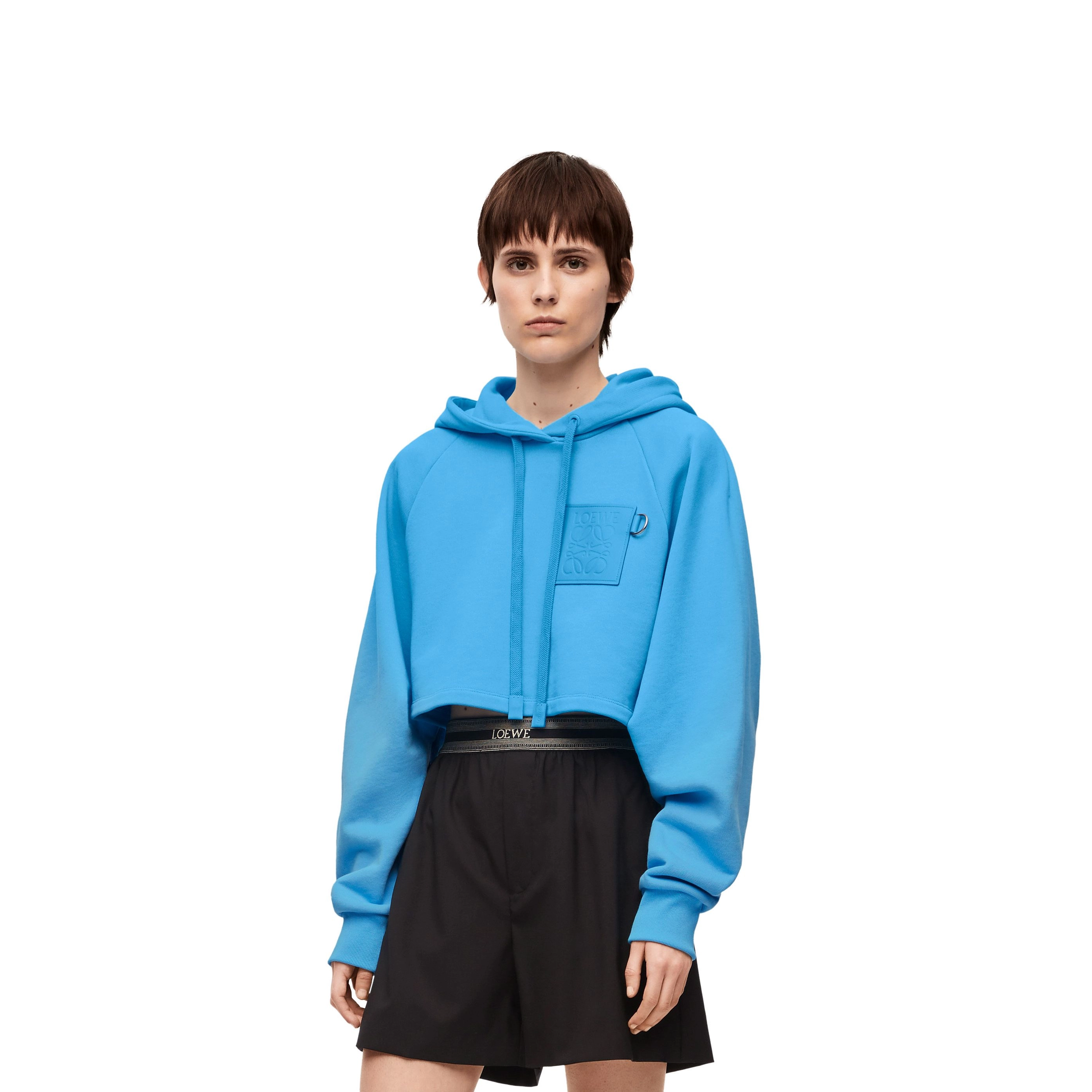 LOEWE 23