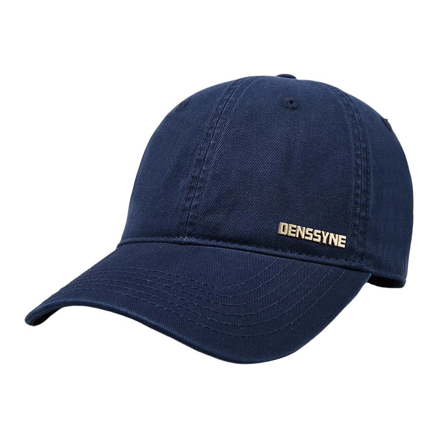 DENSSYNE