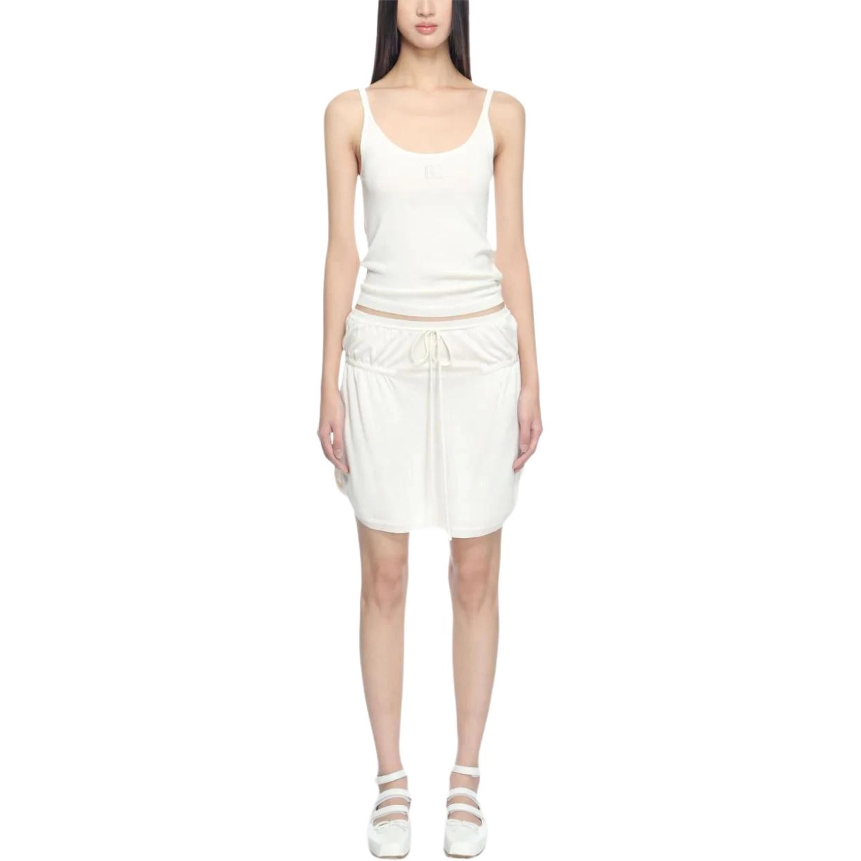 LOW CLASSIC SS24