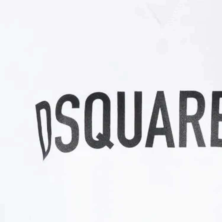 DSQUARED 2
