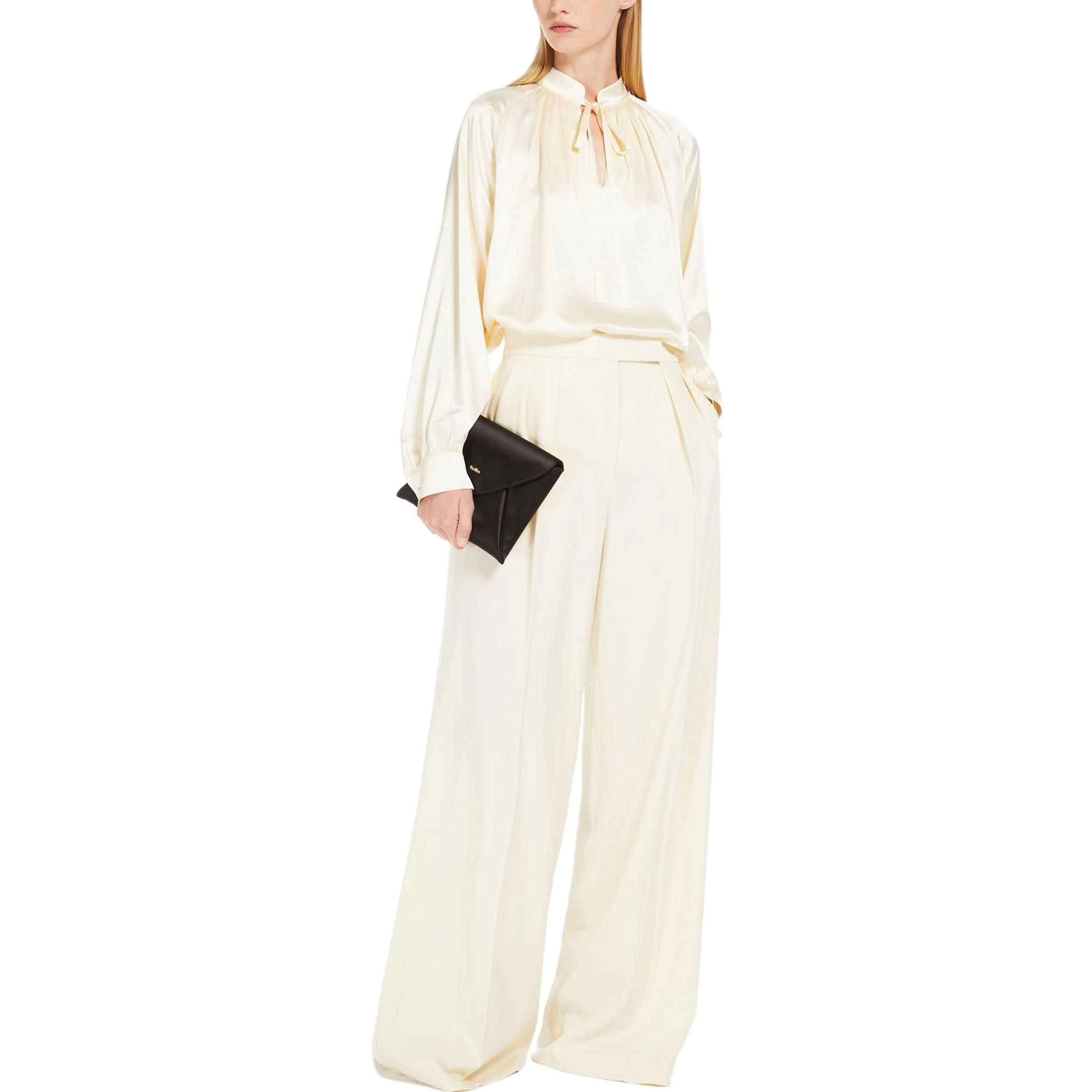 MaxMara TAMIGI