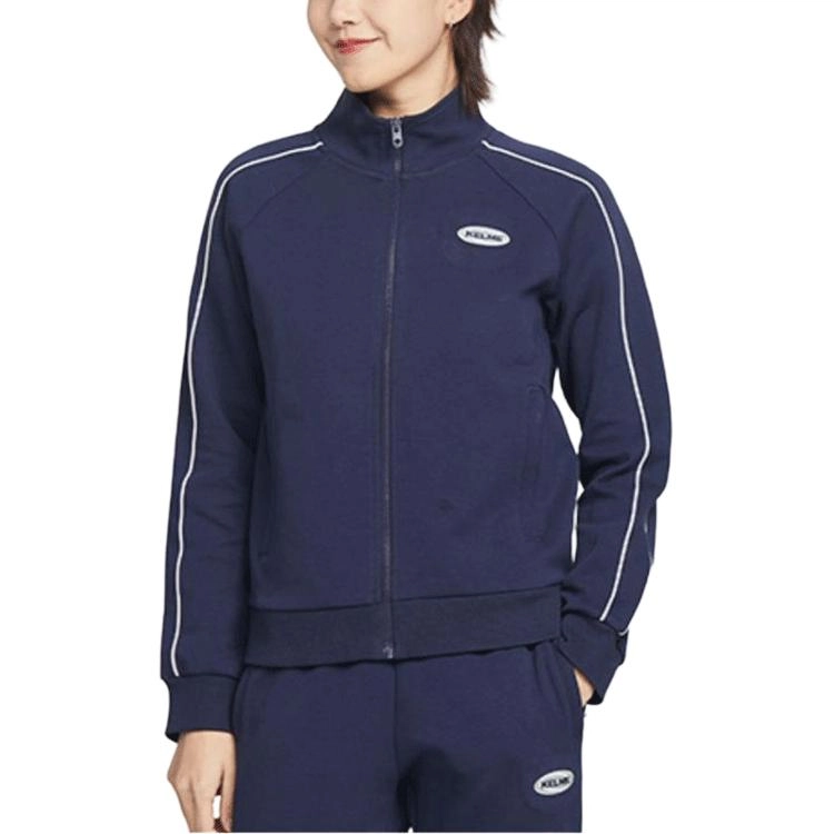 KELME