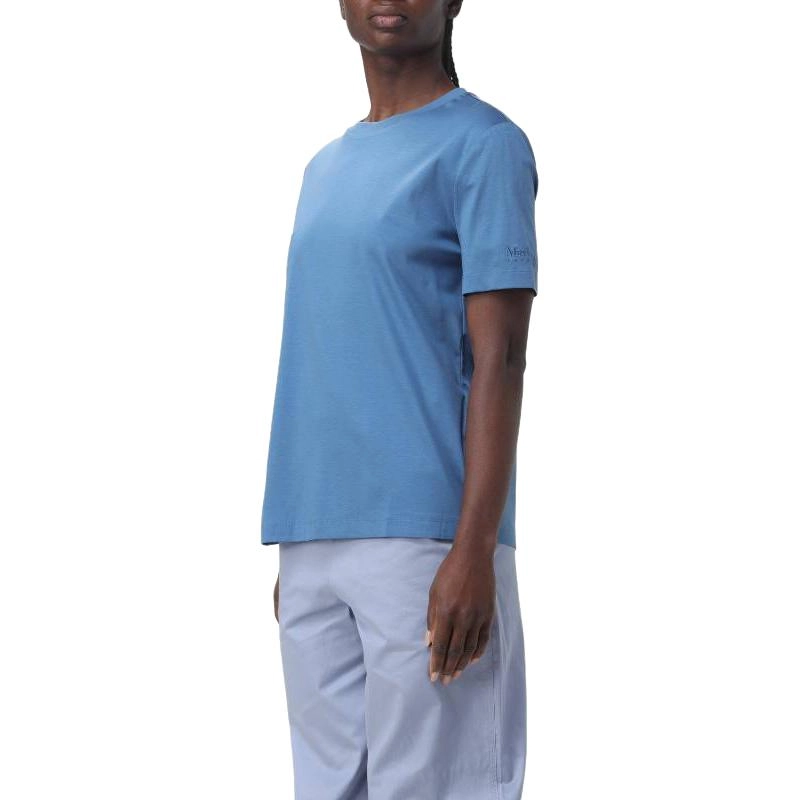 MaxMara T