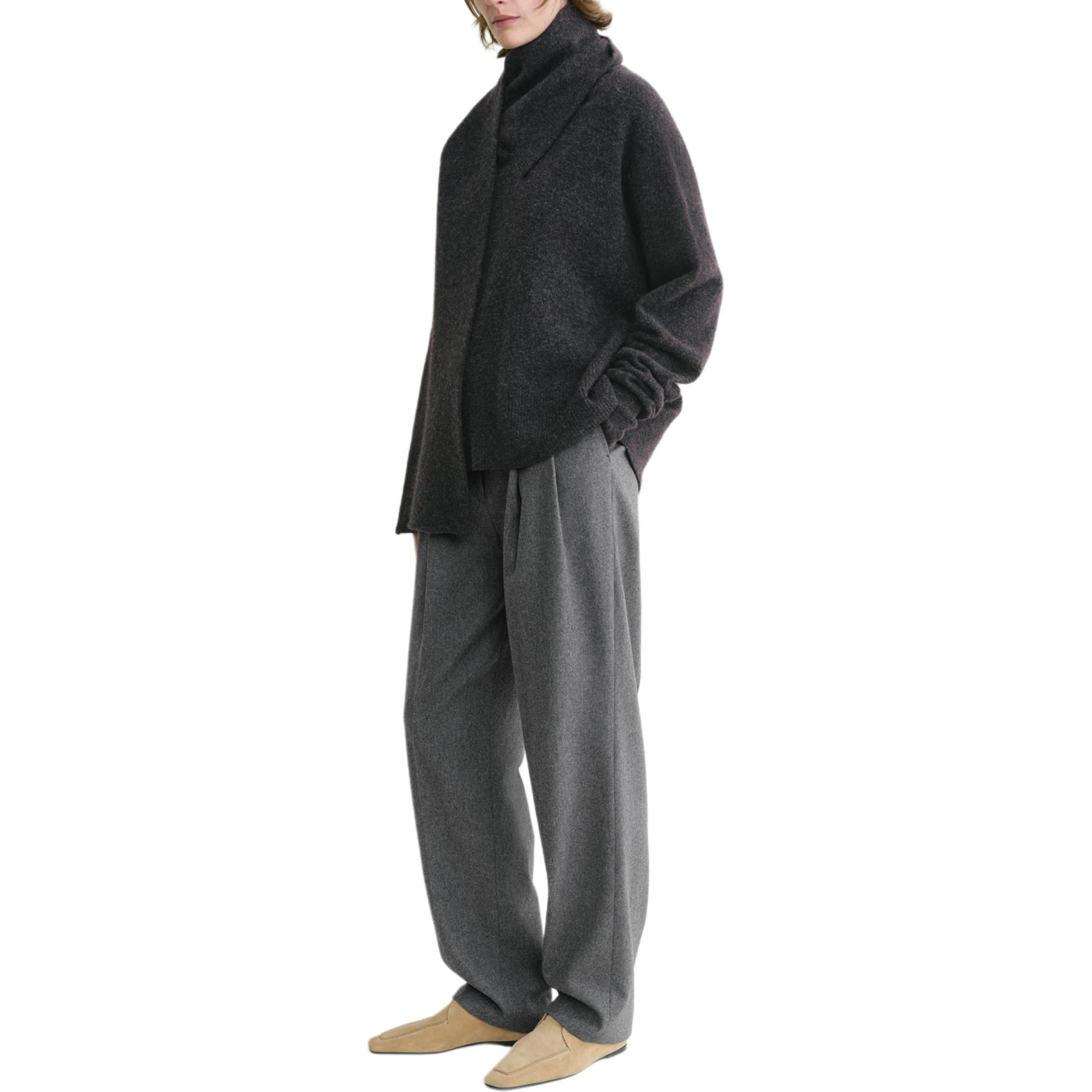 TOTEME FW24