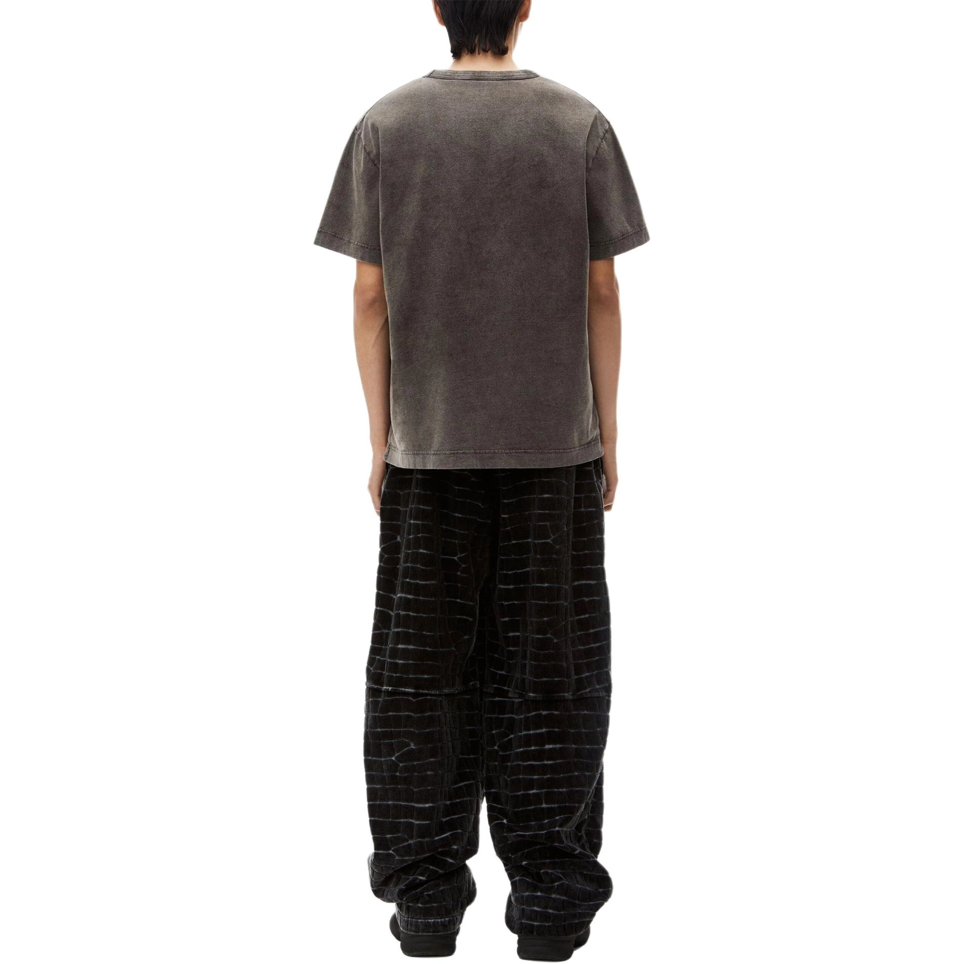 alexander wang SS24 T