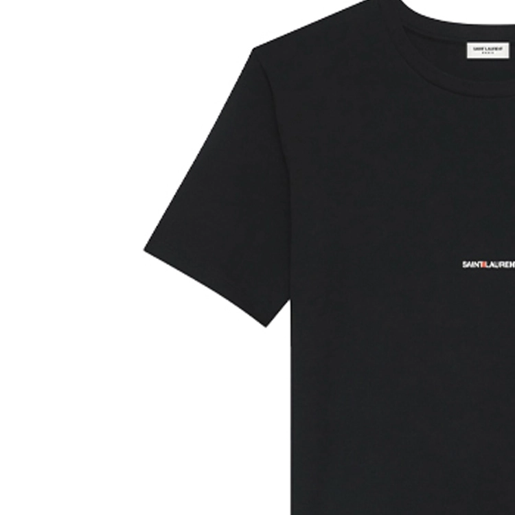 SAINT LAURENT T