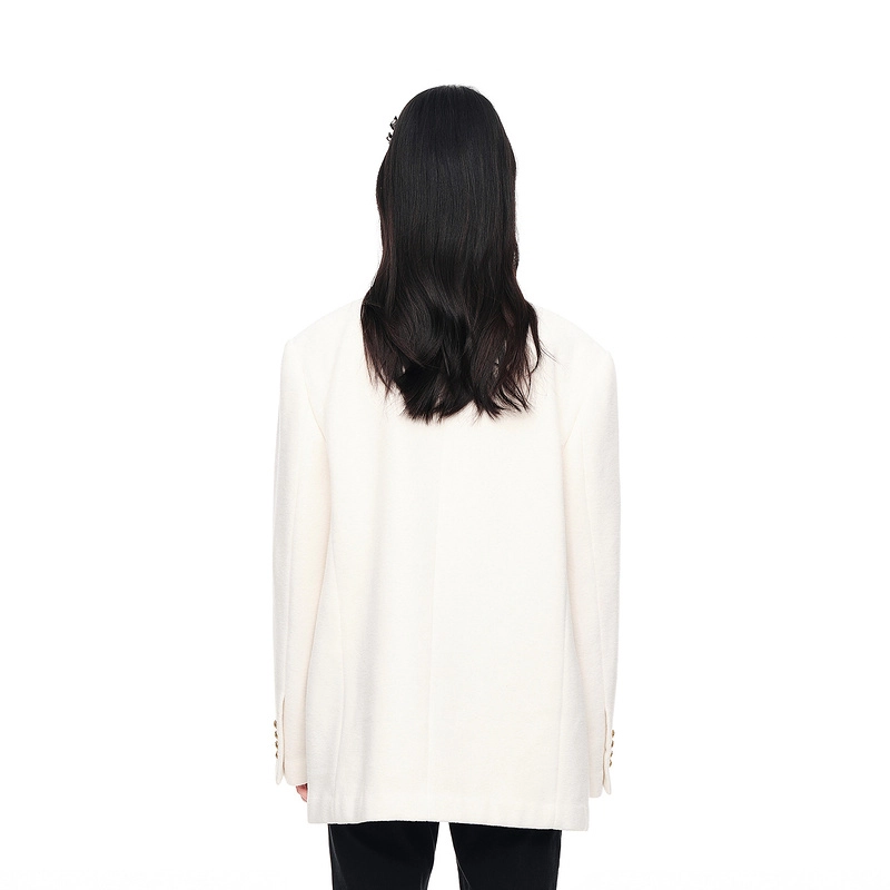 d'zzit SS23