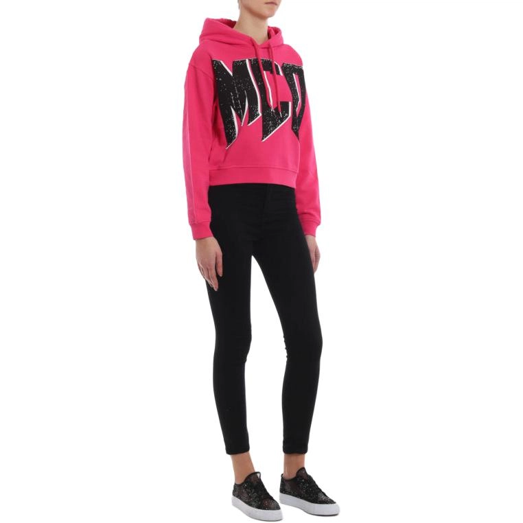 McQ Alexander McQueen