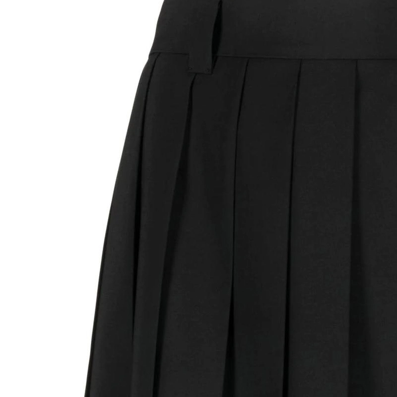 MIU MIU SS22
