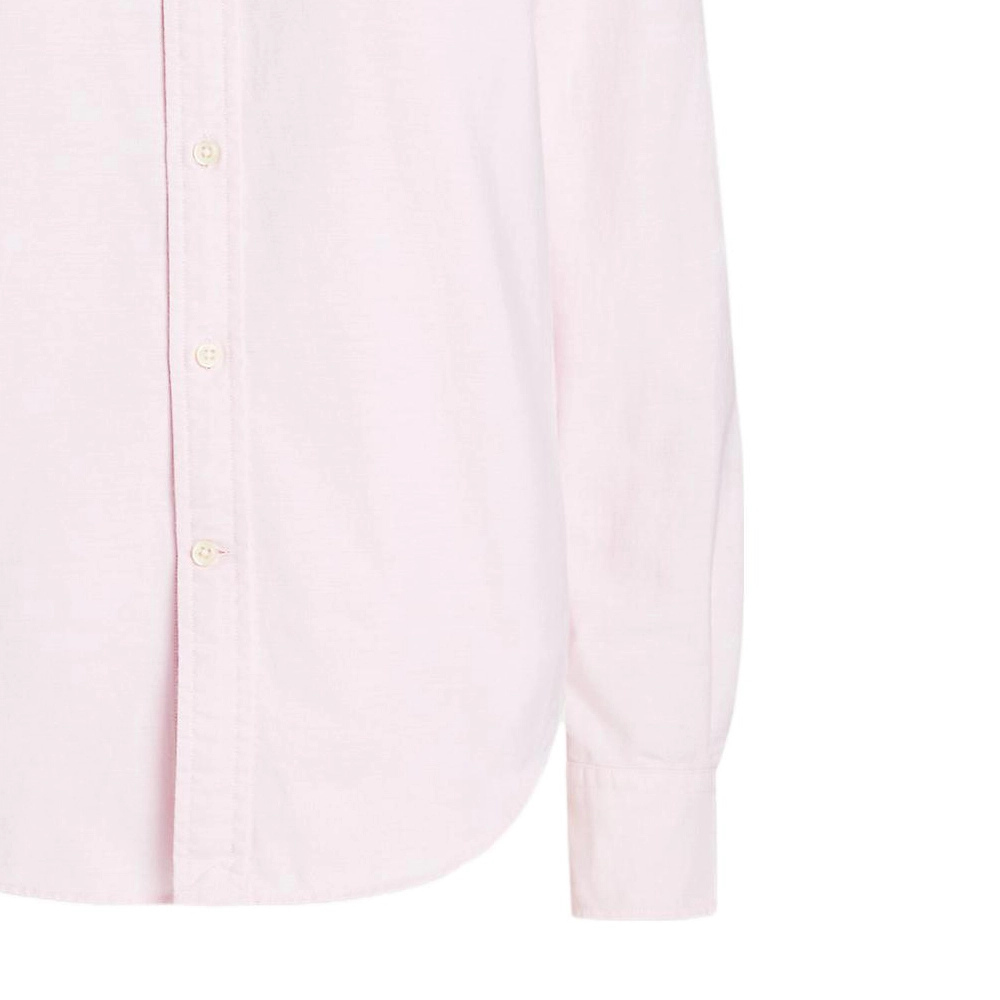 Polo Ralph Lauren SS23