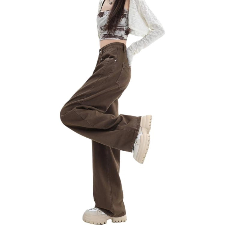 FOREVER 21 FW23
