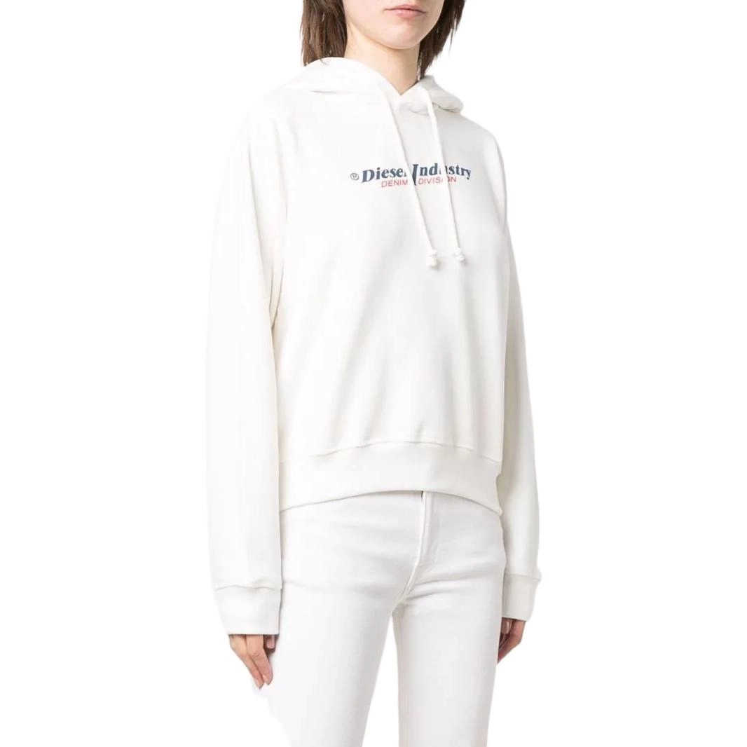 DIESEL FW22 Logo