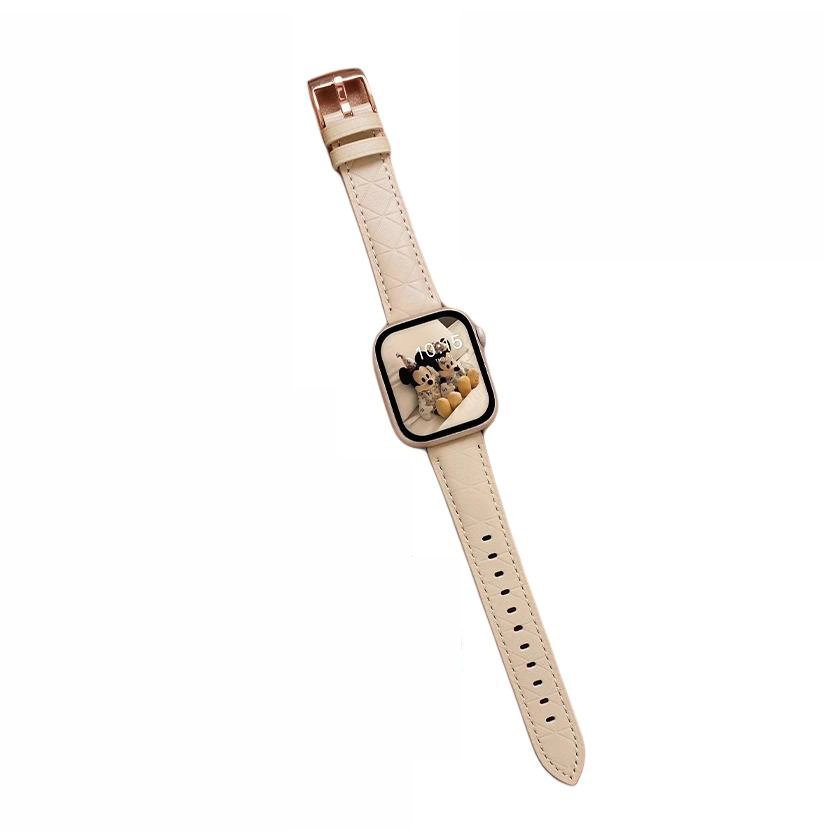 applewatchs10iWatchs987seultra2 11.7cm