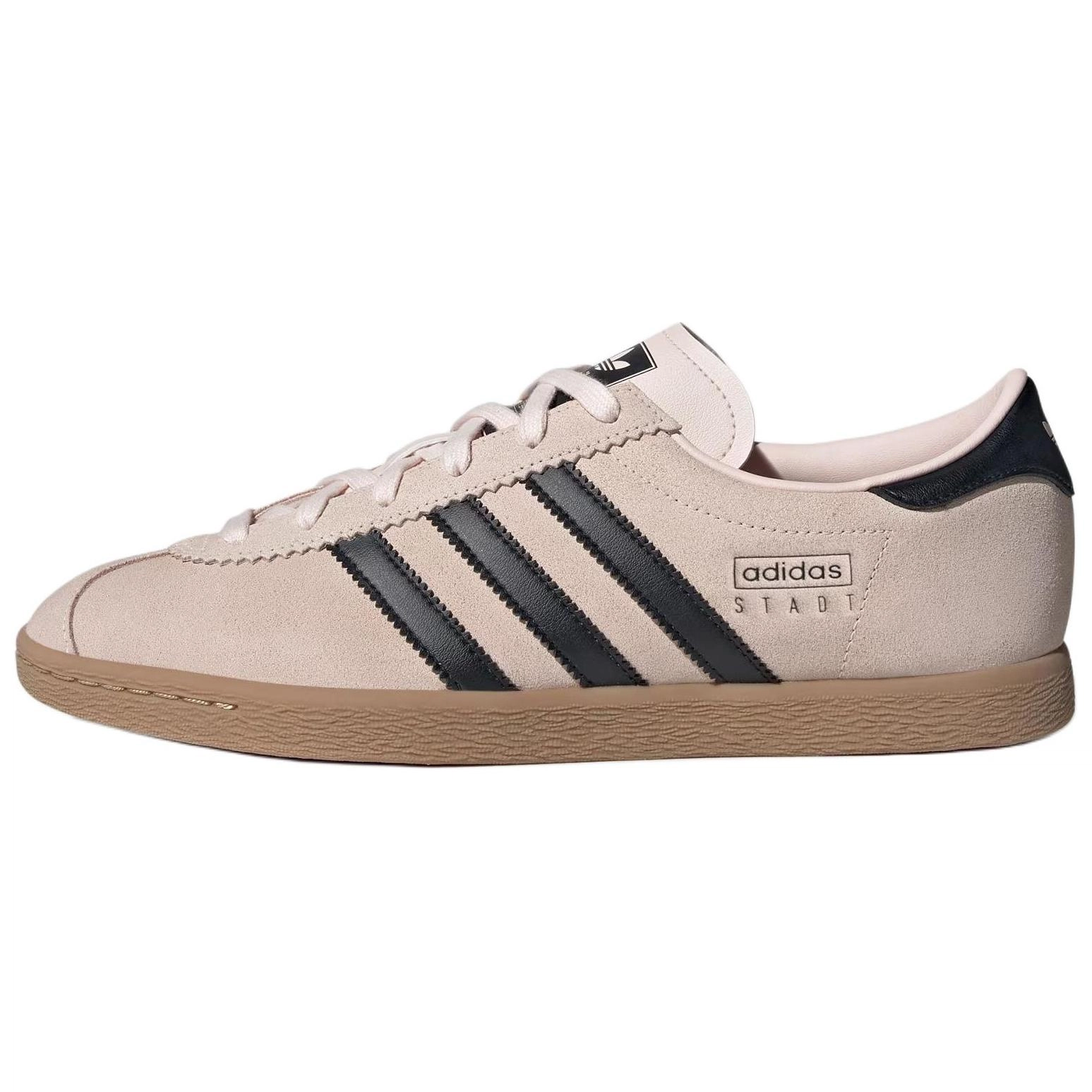 adidas originals Stadt