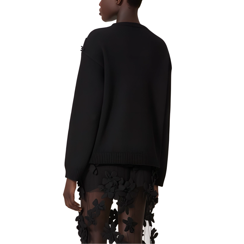 Valentino SS24
