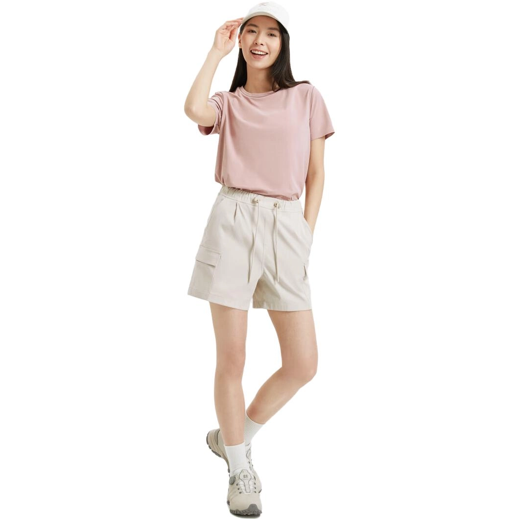 KOLON SPORT