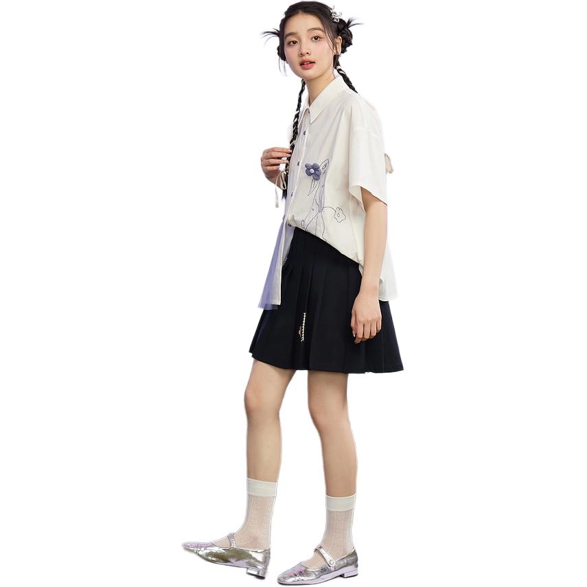 ZIHAN SS24