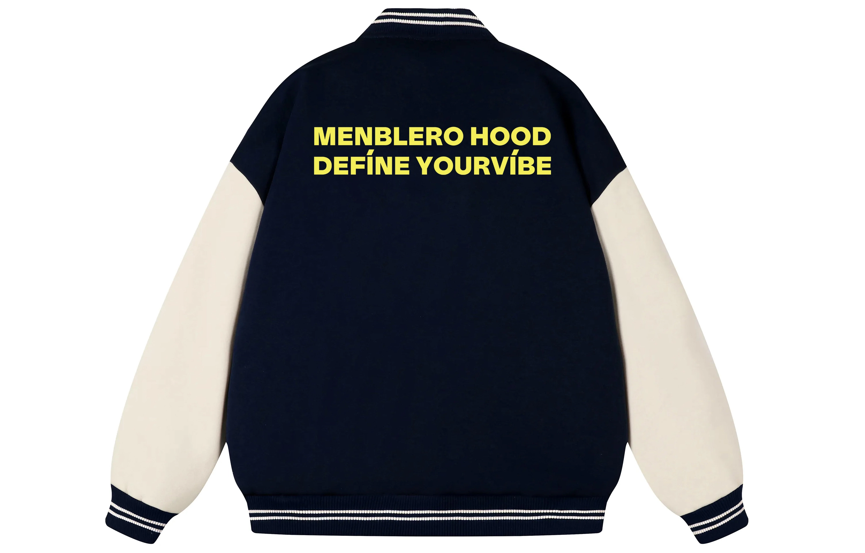 Menblero