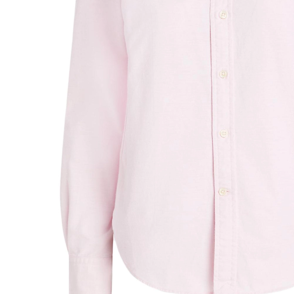 Polo Ralph Lauren SS23
