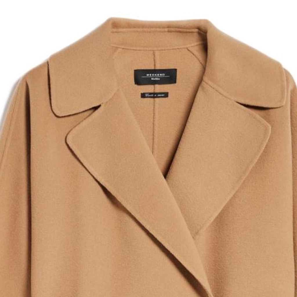WEEKEND MaxMara Rovo