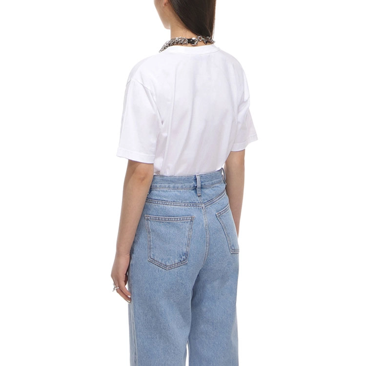 KIMHEKIM SS22 LogoT