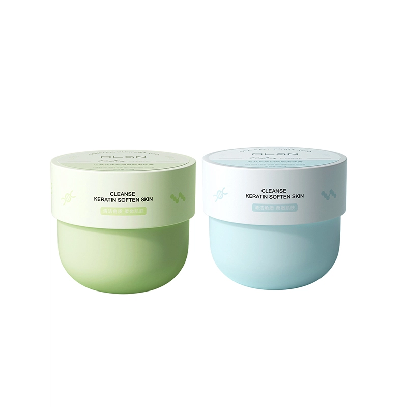 Algn 300g
