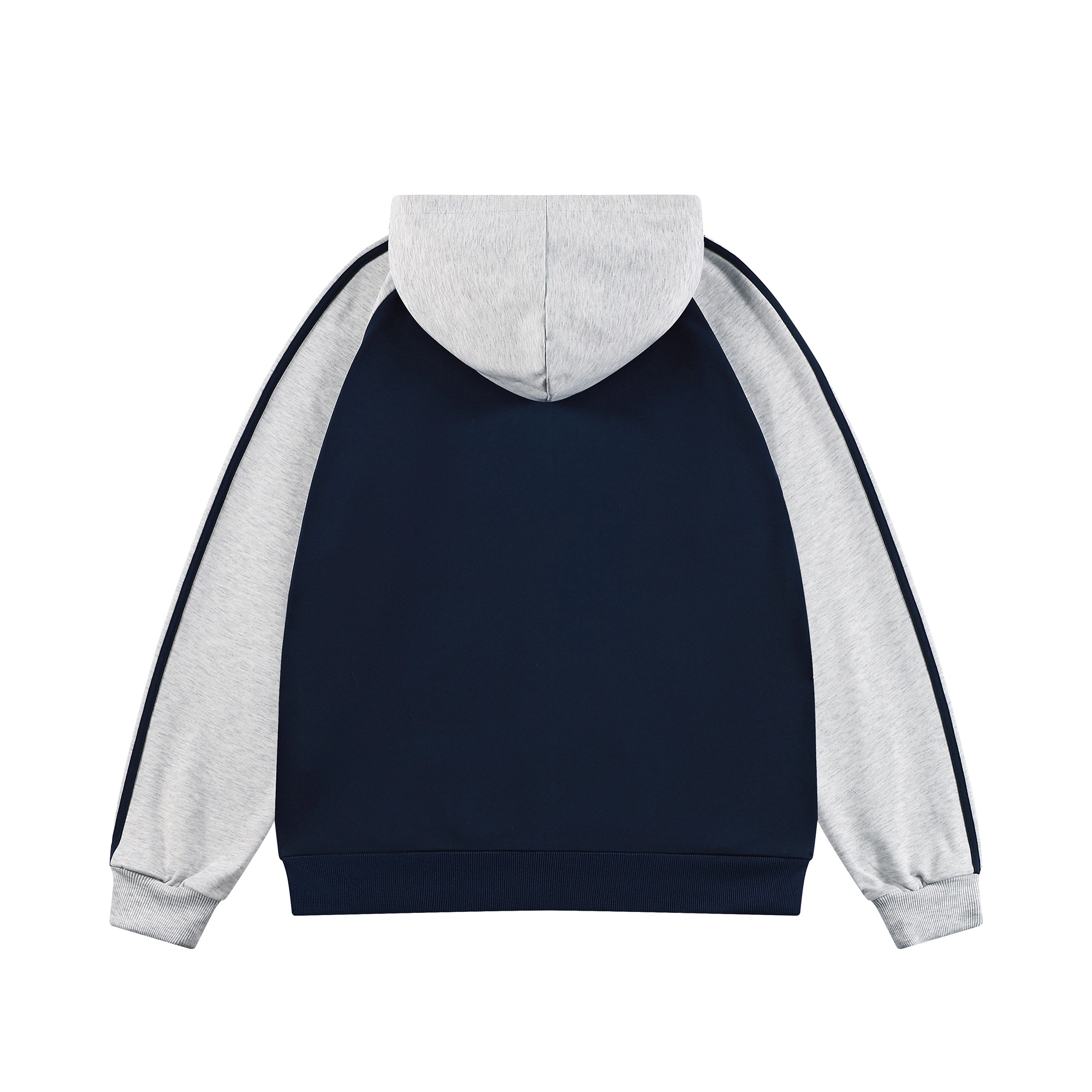 BOBBY ABLEY Logo