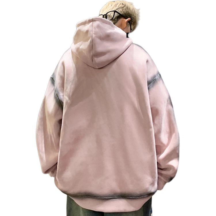 DESSO