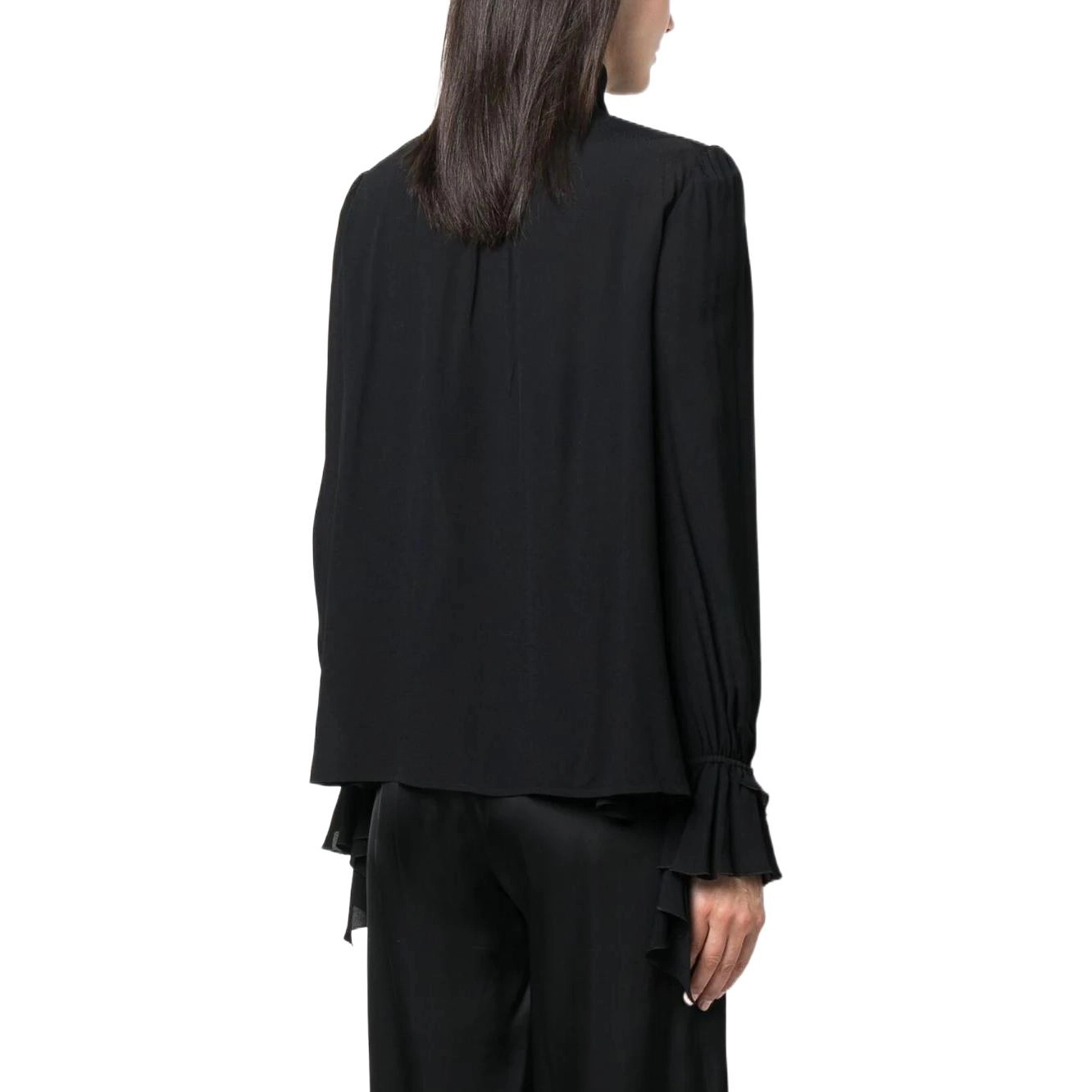 PINKO SS23