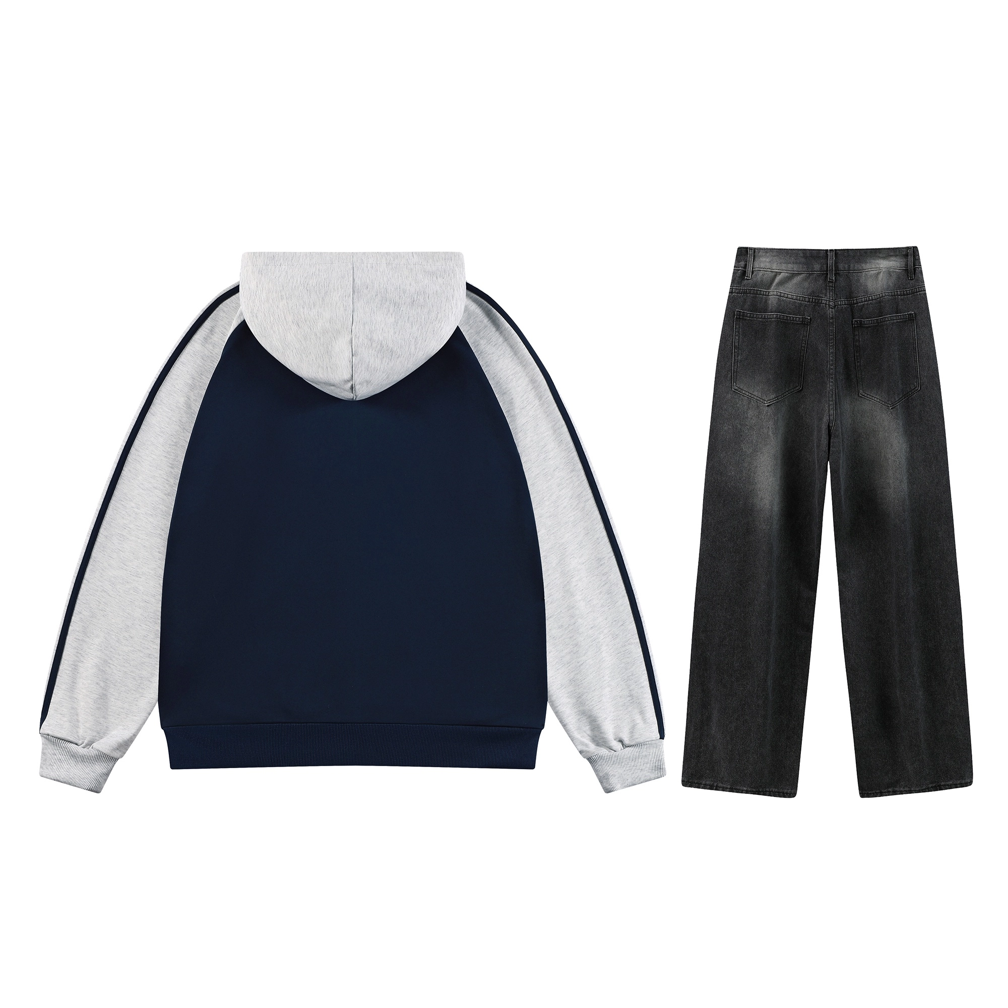 BOBBY ABLEY Logo