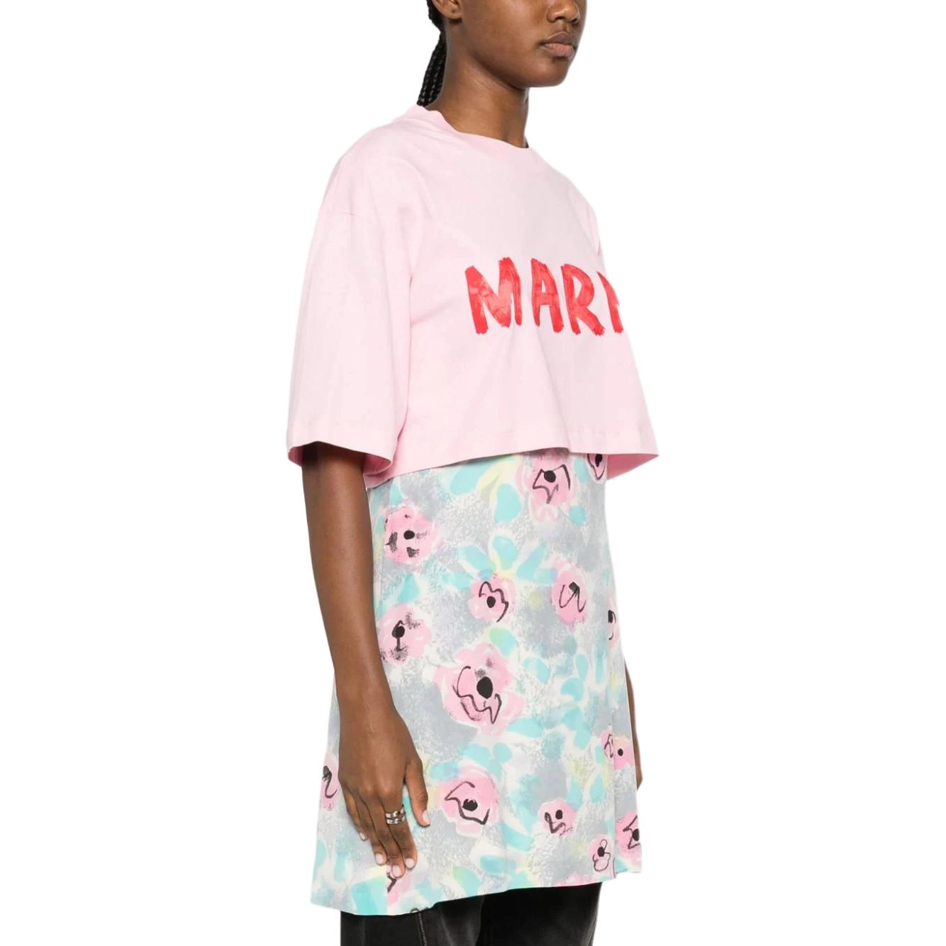 MARNI T